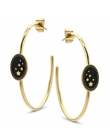 Boucles d´oreilles Femme CO88 Collection 8CE-70121