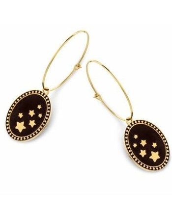 Damenohrringe CO88 Collection 8CE-70123