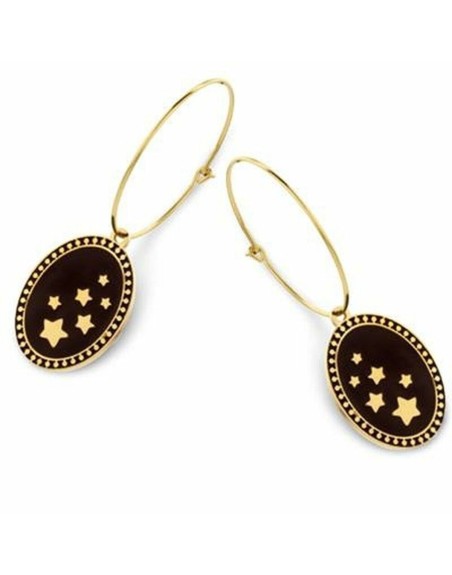 Boucles d´oreilles Femme CO88 Collection 8CE-70123