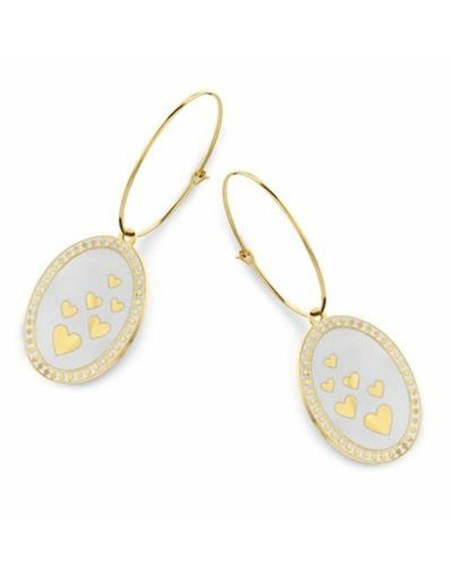 Orecchini Donna CO88 Collection 8CE-70122