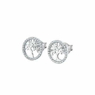 Orecchini Donna Lotus LP1778-4/1