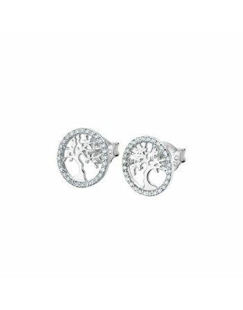 Pendientes Mujer Lotus LP1778-4/1