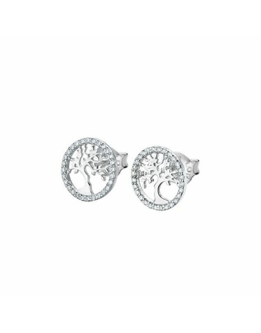 Boucles d´oreilles Femme Lotus LP1778-4/1