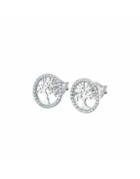 Boucles d´oreilles Femme Lotus LP1778-4/1