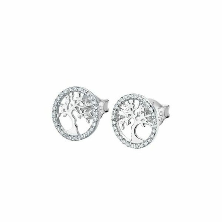 Orecchini Donna Lotus LP1778-4/1