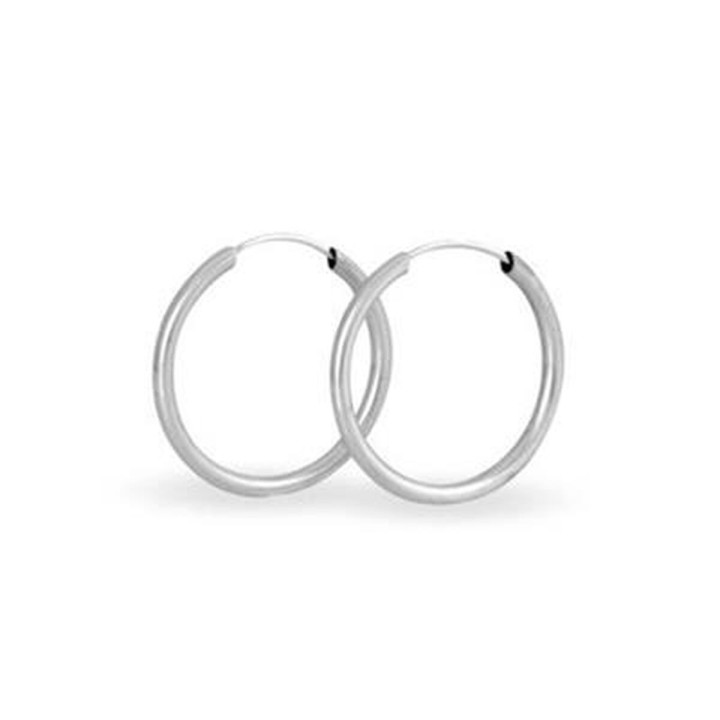 Pendientes Mujer Stroili 14009303