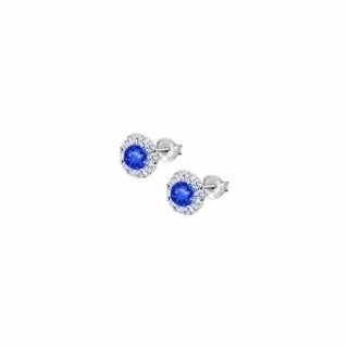 Orecchini Donna Lotus LP1290-4/5