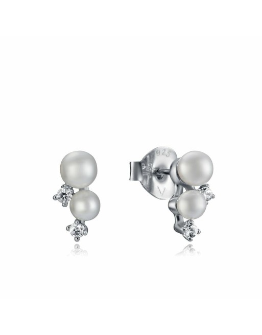 Boucles d´oreilles Femme Viceroy 5109E000-68