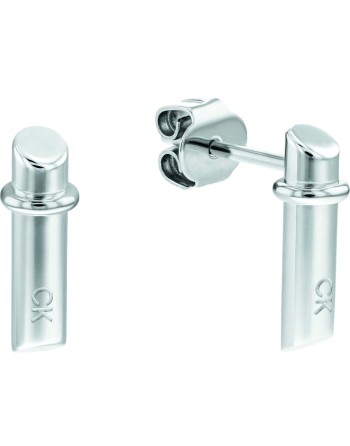 Pendientes Mujer Calvin Klein 1681272
