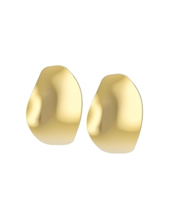 Boucles d´oreilles Femme Breil TJ3231