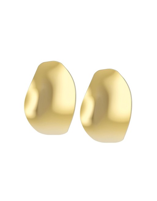 Pendientes Mujer Breil TJ3231