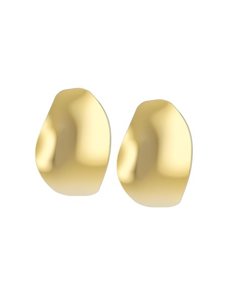 Pendientes Mujer Breil TJ3231
