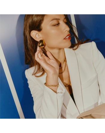 Boucles d´oreilles Femme Breil TJ3231