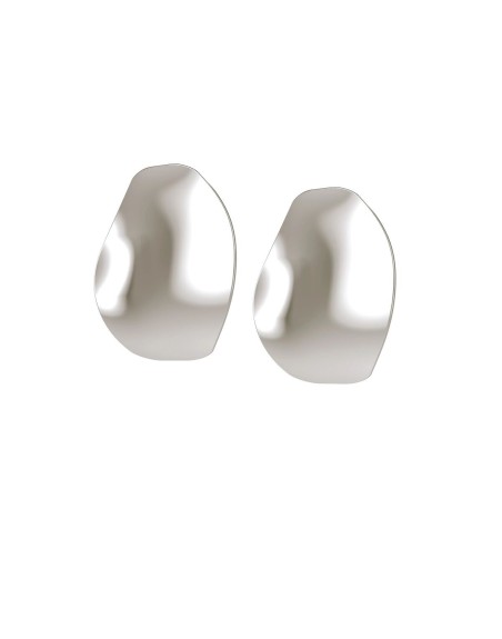 Orecchini Donna Breil TJ3230