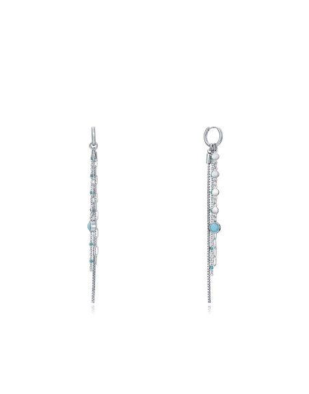 Boucles d´oreilles Femme Viceroy 15132E01000