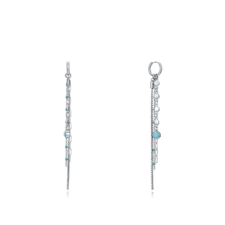 Orecchini Donna Viceroy 15132E01000