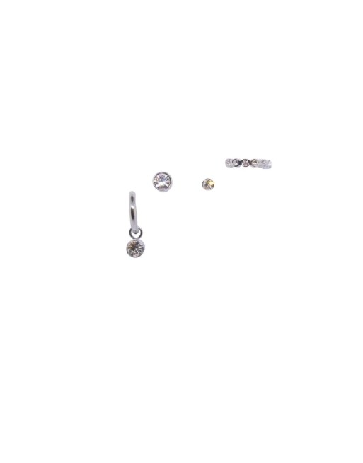 Orecchini Donna AN Jewels AB.EP044