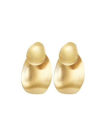 Boucles d´oreilles Femme Breil TJ3233