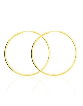 Pendientes Mujer Stroili 14017360