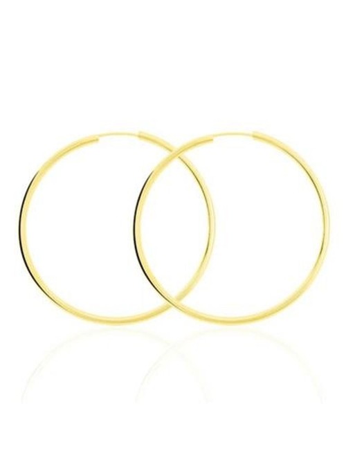 Boucles d´oreilles Femme Stroili 14017360