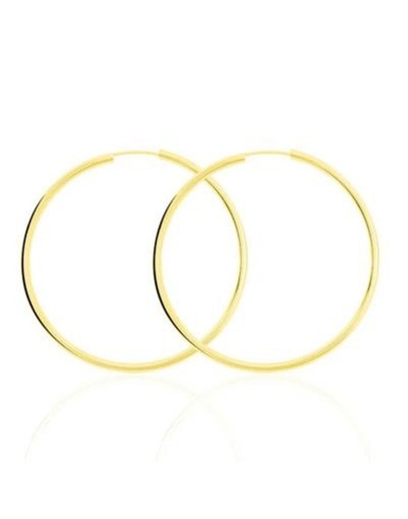 Boucles d´oreilles Femme Stroili 14017360