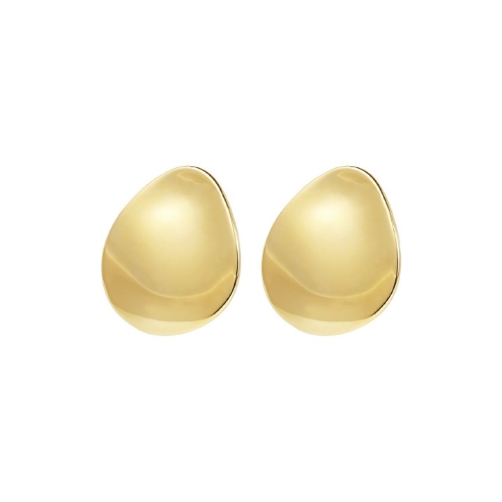 Pendientes Mujer Breil TJ3233