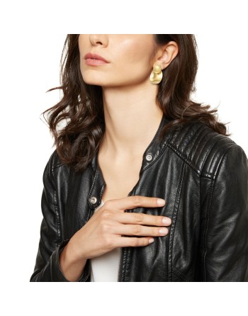 Orecchini Donna Breil TJ3233