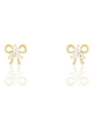 Ladies' Earrings Stroili 14017780