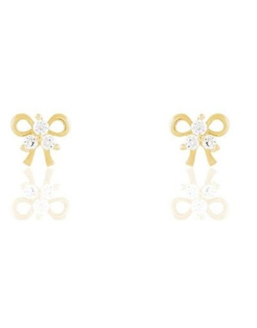 Boucles d´oreilles Femme Stroili 14017780
