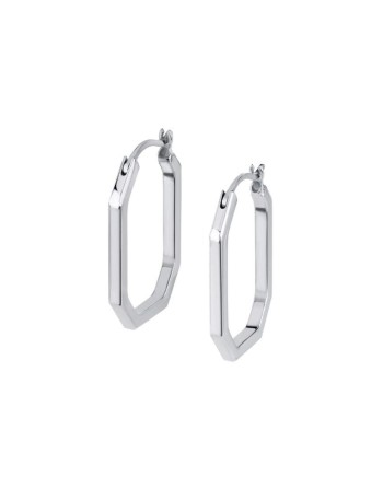 Ladies' Earrings Breil TJ3125