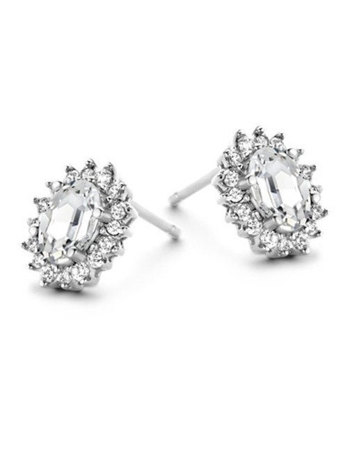 Boucles d´oreilles Femme New Bling 9NB-0531