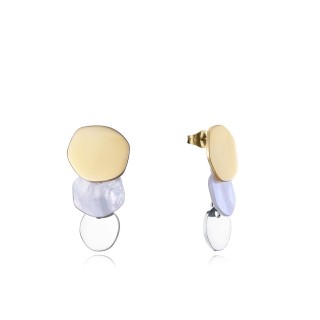 Orecchini Donna Viceroy 15142E01012