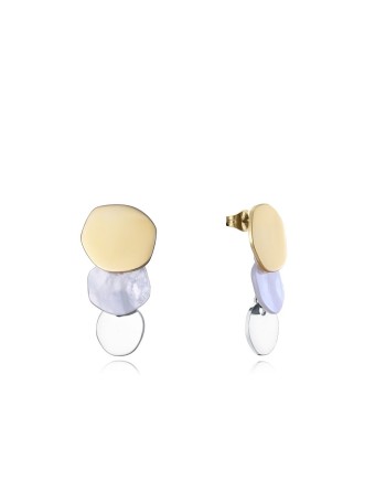 Ladies' Earrings Viceroy 15142E01012