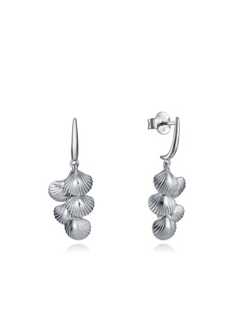 Ladies' Earrings Viceroy 61070E000-00