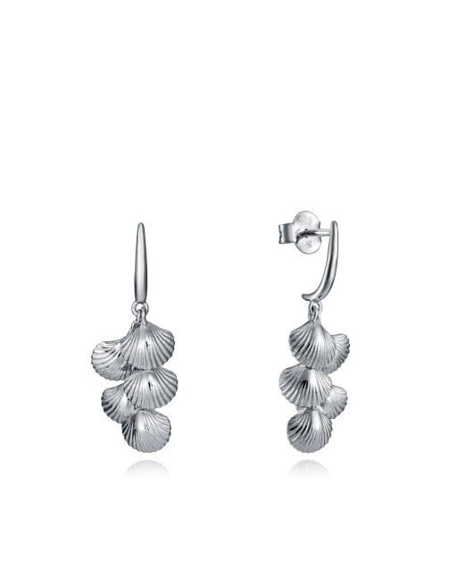 Boucles d´oreilles Femme Viceroy 61070E000-00