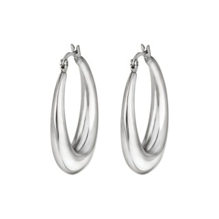 Pendientes Mujer Breil TJ3044