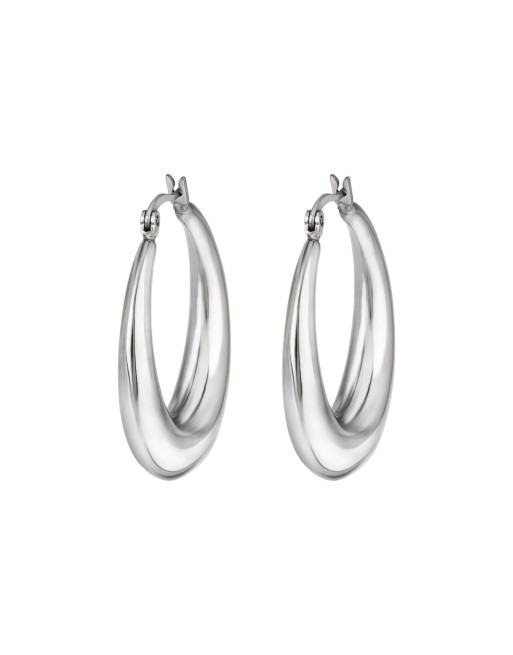 Boucles d´oreilles Femme Breil TJ3044
