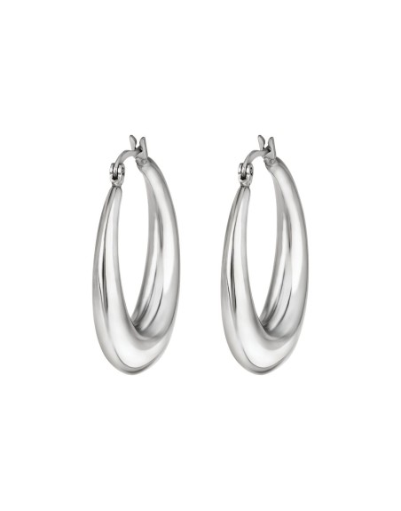 Boucles d´oreilles Femme Breil TJ3044