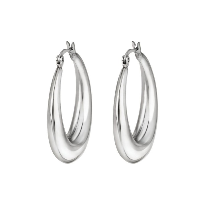 Orecchini Donna Breil TJ3044