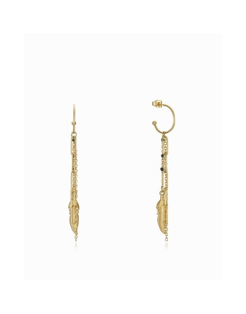 Orecchini Donna Viceroy 75308E01012