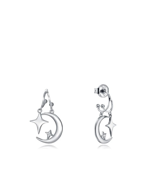 Boucles d´oreilles Femme Viceroy 13011E000-30