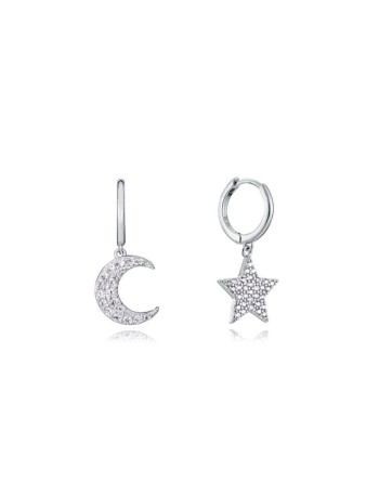 Boucles d´oreilles Femme Viceroy 13104E000-30
