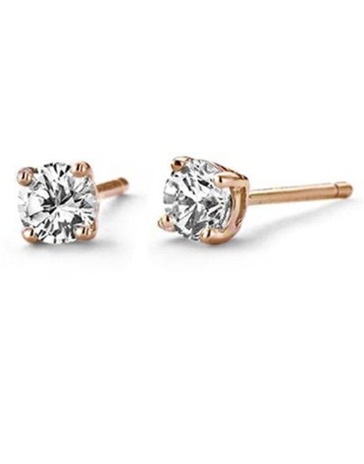 Boucles d´oreilles Femme New Bling 921182093