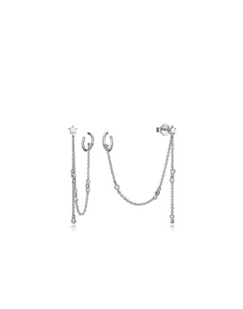 Boucles d´oreilles Femme Viceroy 61052E000-08