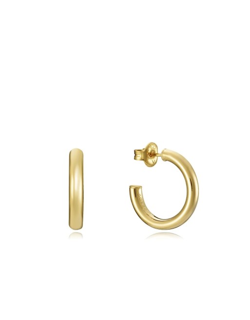 Ladies' Earrings Viceroy 13060E100-06