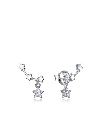 Boucles d´oreilles Femme Viceroy 13075E000-30