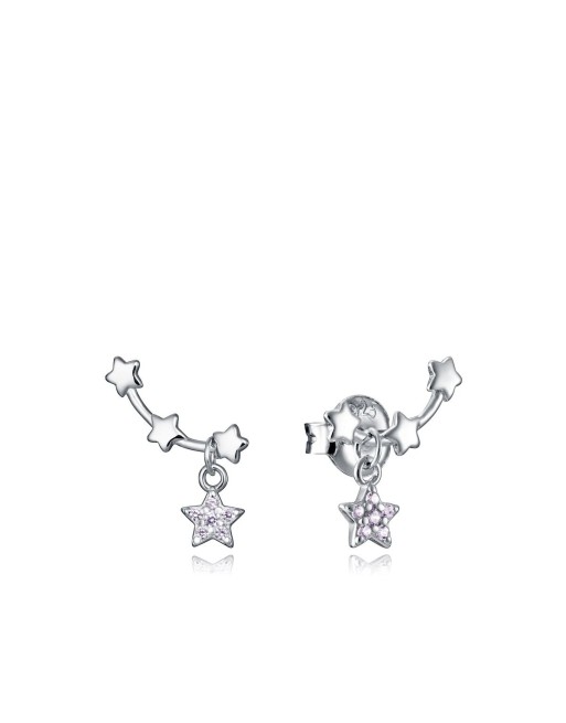 Pendientes Mujer Viceroy 13075E000-30