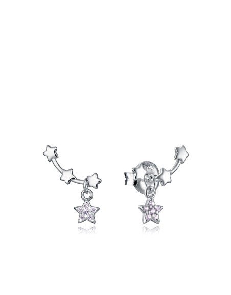Pendientes Mujer Viceroy 13075E000-30