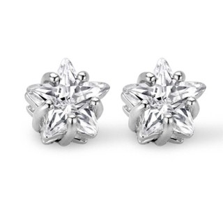 Orecchini Donna New Bling 9NB-0449