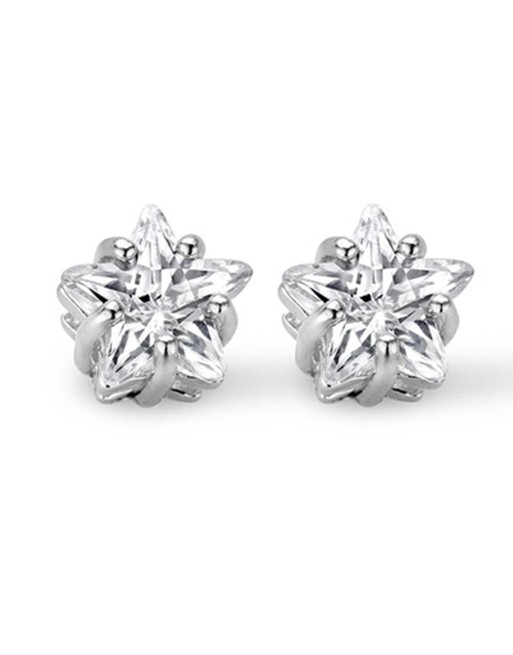 Damenohrringe New Bling 9NB-0449